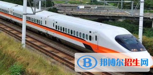 廣西2021年鐵路學(xué)校學(xué)什么專業(yè)