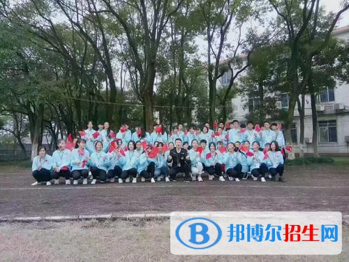 南昌鐵路保安中等專(zhuān)業(yè)學(xué)校2021年招生錄取分?jǐn)?shù)線(xiàn)