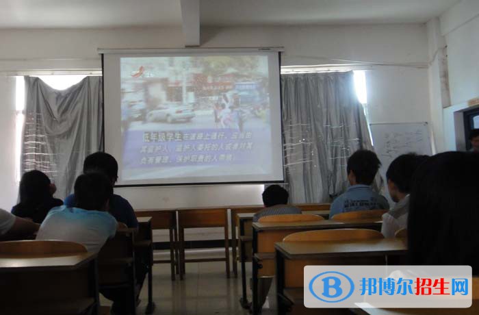 永新職業(yè)中等專業(yè)學校2021年招生錄取分數(shù)線