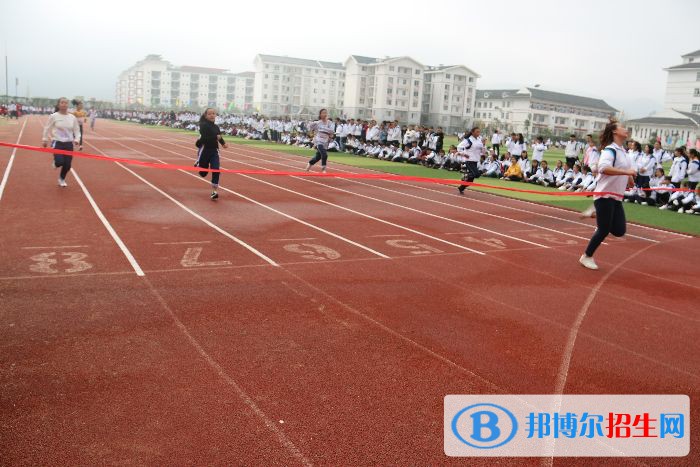 凱里第一職業(yè)技術(shù)學(xué)校怎么樣、好不好