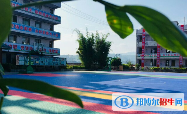 納雍中等職業(yè)學(xué)校2021年招生錄取分數(shù)線