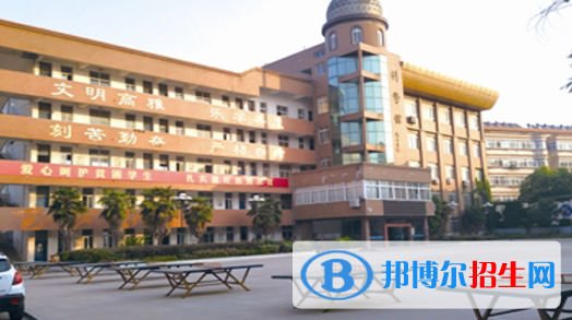 滁州市應用技術學校2021年報名條件、招生要求、招生對象