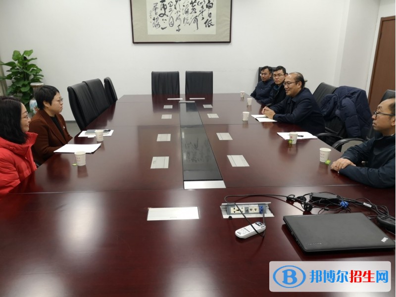 蘭州信息工程中等專業(yè)學(xué)校2021年報(bào)名條件、招生要求、招生對(duì)象