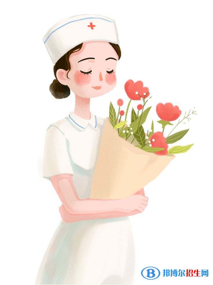 護理3