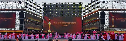 宿遷高等師范學(xué)校怎么樣、好不好