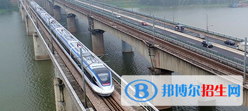 廣西2021年鐵路學(xué)校有哪些專業(yè)適合女生