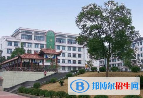 天柱中等職業(yè)技術(shù)學(xué)校2021年招生錄取分數(shù)線