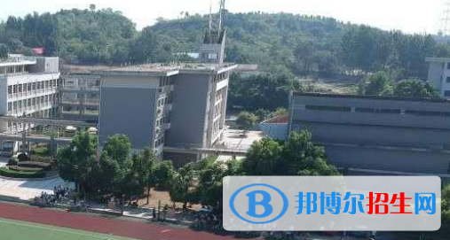 鳳陽科技學(xué)校2021年報(bào)名條件、招生要求、招生對(duì)象 