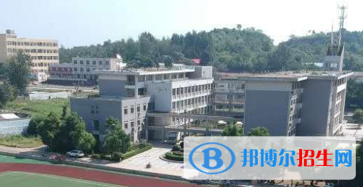 鳳陽科技學校怎么樣、好不好