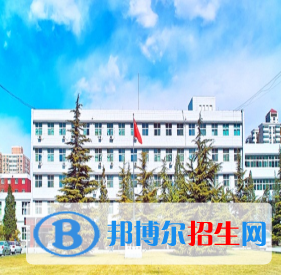 織金精誠職業(yè)高級中學(xué)2021年招生錄取分數(shù)線