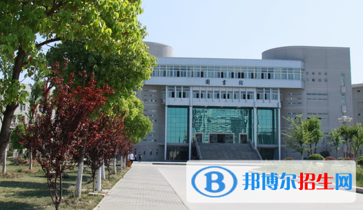 安徽國防科技職業(yè)學(xué)院怎么樣、好不好