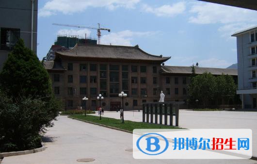 蘭州衛(wèi)生學(xué)校怎么樣、好不好