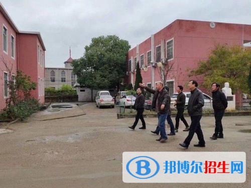 上饒中等職業(yè)學(xué)校2021年招生錄取分數(shù)線
