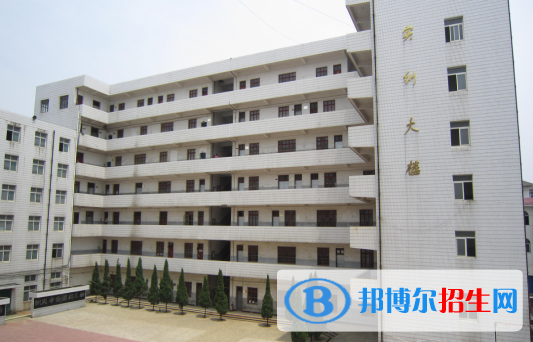 江西工業(yè)技工學(xué)校2021年招生錄取分?jǐn)?shù)線(xiàn)