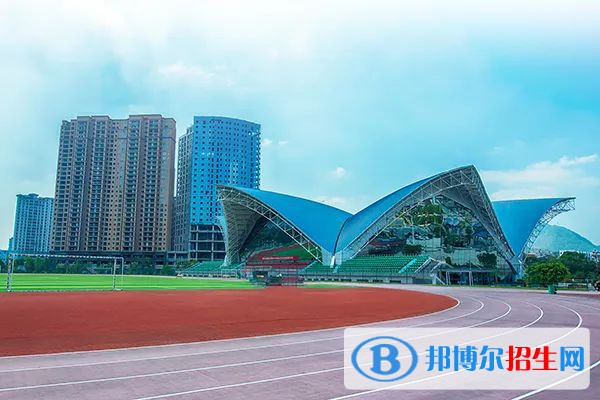 安徽省宿州逸夫師范學(xué)校2021年報(bào)名條件、招生要求、招生對象