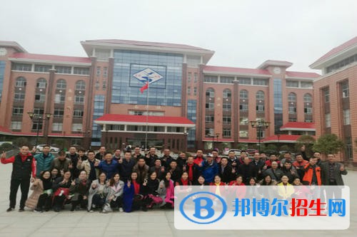贛州育才職業(yè)中等專業(yè)學校2021年招生錄取分數(shù)線