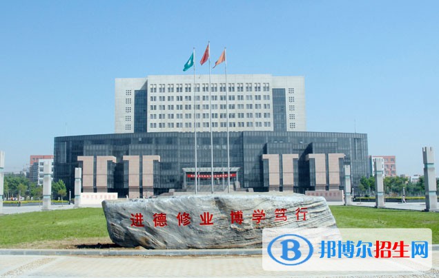 安徽省宿州逸夫師范學(xué)校2021年招生辦聯(lián)系電話(huà)