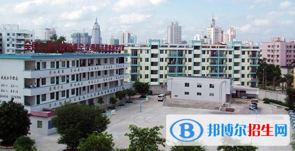 興國興旺職業(yè)技術(shù)學(xué)校2021年招生錄取分?jǐn)?shù)線