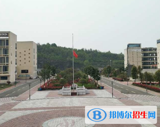 霍山職業(yè)學(xué)校2021年報(bào)名條件、招生要求、招生對(duì)象
