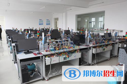 甘肅水利水電學(xué)校怎么樣、好不好