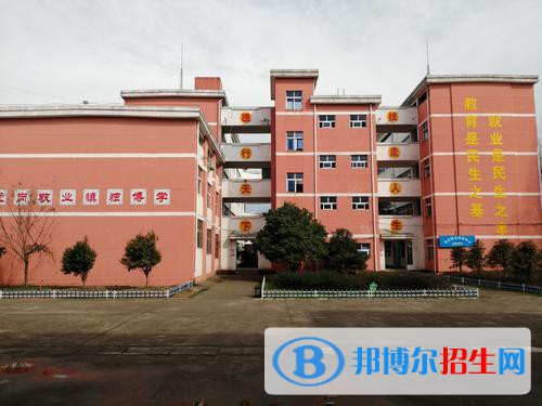 金溪中等職業(yè)學校2021年招生錄取分數(shù)線