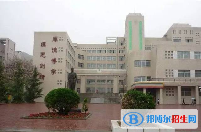 培黎石油學(xué)校怎么樣、好不好
