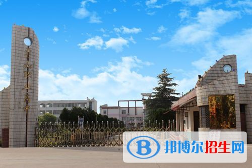 霍山技工學(xué)校2021年報(bào)名條件、招生要求、招生對(duì)象