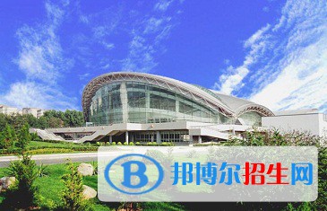 華亭職教中心怎么樣、好不好