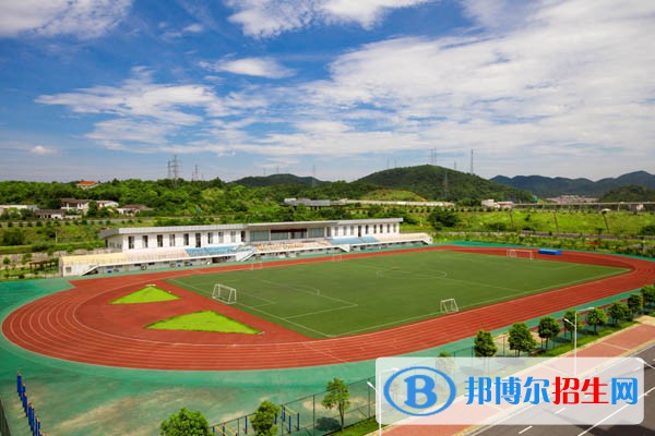 張掖職業(yè)技術(shù)教育中心怎么樣、好不好