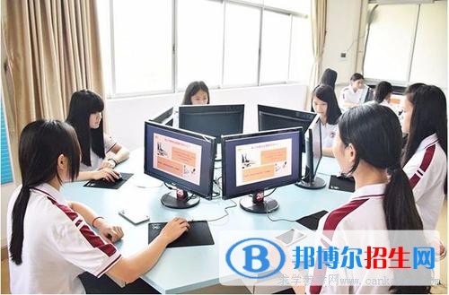 四川2021年比較好的電子商務(wù)學(xué)校大專(zhuān)學(xué)校