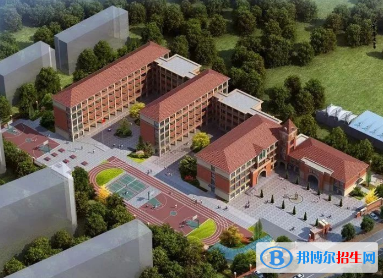 六安市金安職業(yè)學校2021年報名條件、招生要求、招生對象
