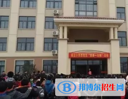 六安市金安職業(yè)學校地址在哪里