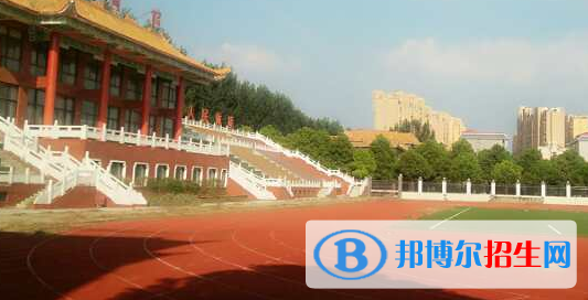 阜陽鄉(xiāng)鎮(zhèn)企業(yè)中專學(xué)校2021年報名條件、招生要求、招生對象