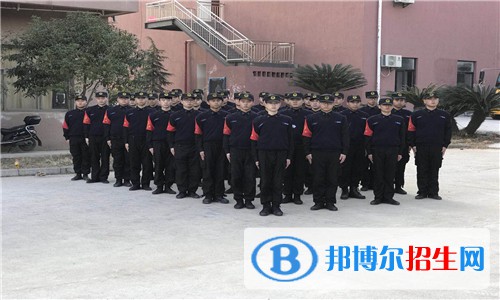 南昌經(jīng)濟管理學(xué)校2021年招生錄取分數(shù)線