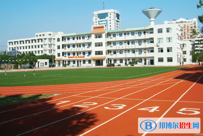 武威遠(yuǎn)博技工學(xué)校怎么樣、好不好