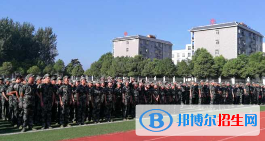 阜陽鄉(xiāng)鎮(zhèn)企業(yè)中專學校網(wǎng)站網(wǎng)址
