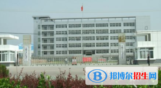 皖西衛(wèi)生職業(yè)學(xué)院怎么樣、好不好