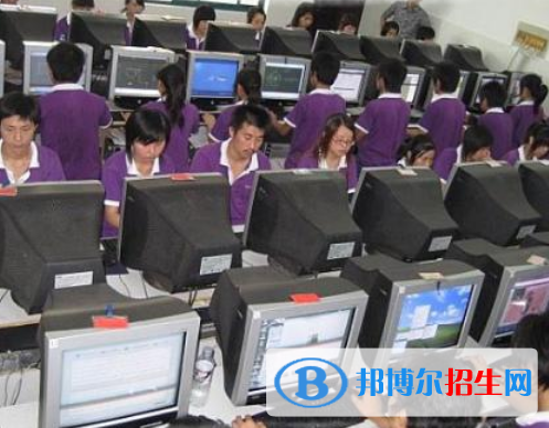 六安市天河職業(yè)中專學(xué)校怎么樣、好不好