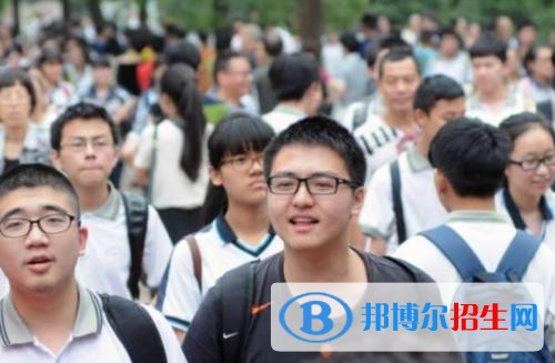 四川2021年大專學校有哪些有電子商務學校