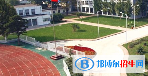 阜陽職業(yè)技術(shù)學(xué)院(中專部)2021年報名條件、招生要求、招生對象 