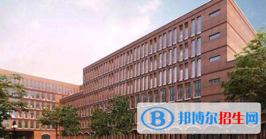 臨泉縣常青職業(yè)學校2021年報名條件、招生要求、招生對象