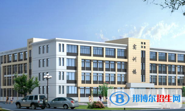 六安市葉集職業(yè)學(xué)校怎么樣、好不好