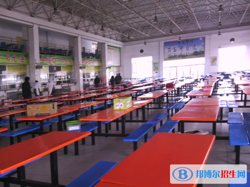 金川公司技工學(xué)校怎么樣、好不好