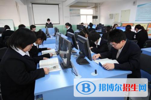 四川2021年女生學電子商務學校好嗎