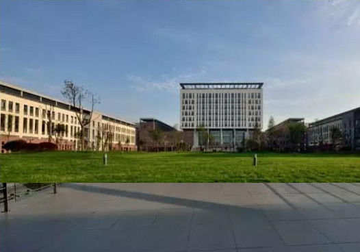 儀征技師學(xué)院怎么樣、好不好