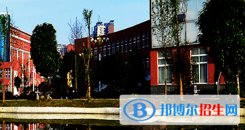 銅仁幼兒師范高等?？茖W校2021年有哪些專業(yè)