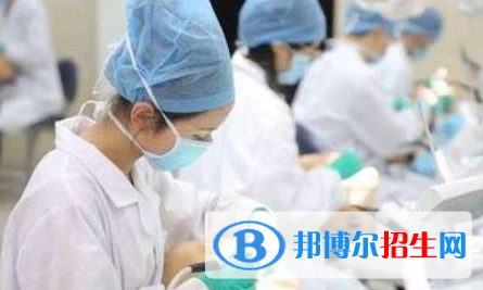 蘭州2021年衛(wèi)校什么時間招生