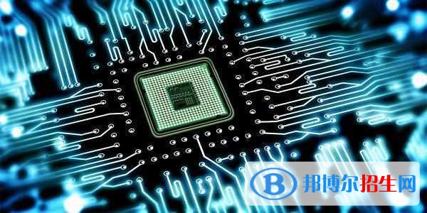 貴州2021年女生學(xué)計算機學(xué)校有前途嗎