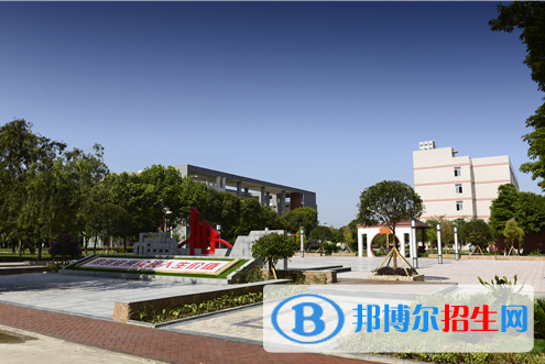 成都2021年中專學(xué)校什么時候招生