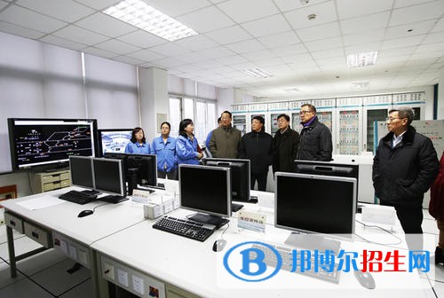 貴州2021年初中生能讀的計算機(jī)學(xué)校